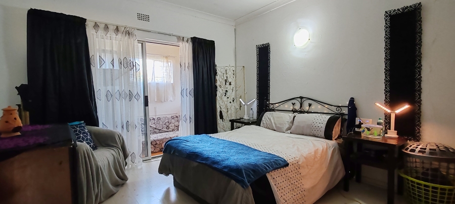 2 Bedroom Property for Sale in Vredefort Free State